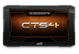 Edge 84140-4 Insight+ CTS4 Monitor & Custom Tune License Powerstroke Cummins Duramax