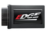 Edge 31504-4 Juice with Attitude CTS4 2006-2007 5.9L Cummins