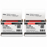 Motorcraft FT-145 External 5R110 Filter 2003-2007 6.0L Powerstroke 3C3Z-7B155-BA