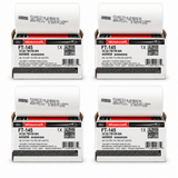 Motorcraft FT-145 External 5R110 Filter 2003-2007 6.0L Powerstroke 3C3Z-7B155-BA