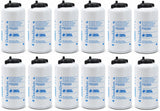 Donaldson P553203 Fuel Filter Water Separator for Fleece Duramax Cummins Powerstroke