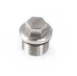 PPE 225065100 Transmission Fluid Thermal Bypass Valve 2019-2024 6.7L Cummins 68RFE Aisin