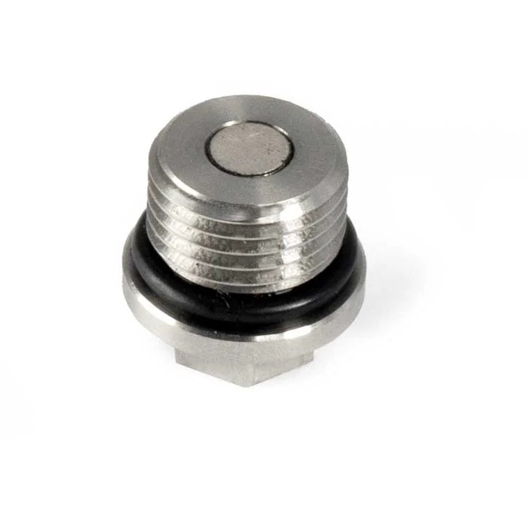 PPE 225065100 Transmission Fluid Thermal Bypass Valve 2019-2024 6.7L Cummins 68RFE Aisin