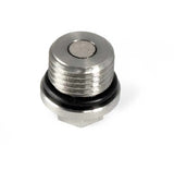 PPE 225065100 Transmission Fluid Thermal Bypass Valve 2019-2024 6.7L Cummins 68RFE Aisin