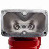 Banks Monster-Ram Heater Upgrade Kit 750W / 1500W 2007.5-2024 6.7L Cummins