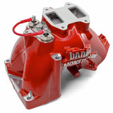 Banks Monster-Ram Heater Upgrade Kit 750W / 1500W 2007.5-2024 6.7L Cummins