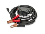 Edge 85500-261 Evolution CTS4 2020-2023 L5P Duramax with Locksmith