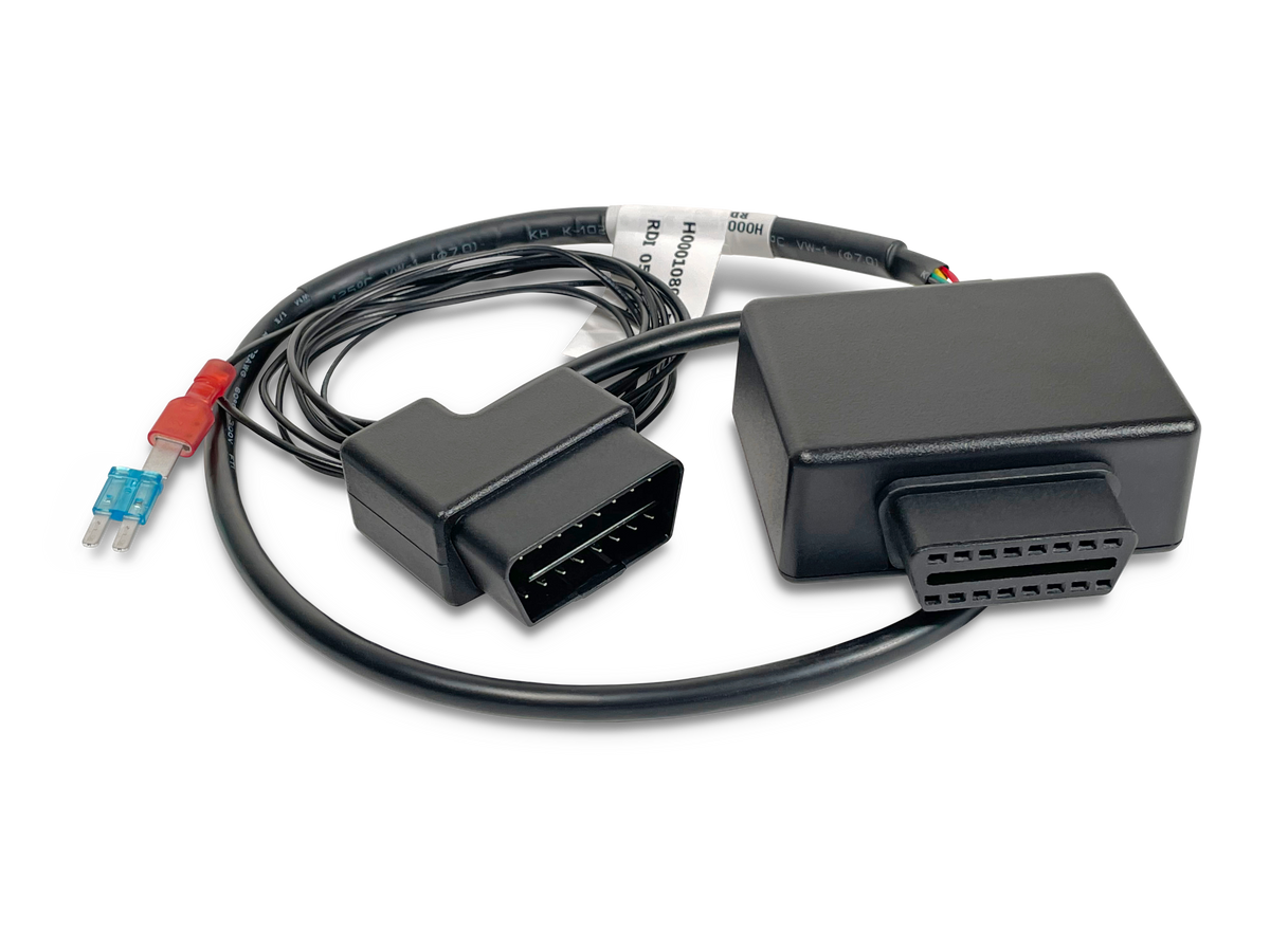 Edge 85500-261 Evolution CTS4 2020-2023 L5P Duramax with Locksmith