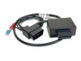 Edge 85500-261 Evolution CTS4 2020-2023 L5P Duramax with Locksmith