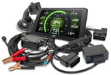 Edge 85500-261 Evolution CTS4 2020-2023 L5P Duramax with Locksmith