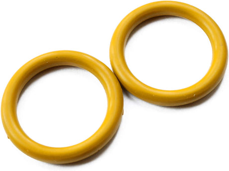 1994-2003 Ford F250-F450 7.3L Powerstroke Diesel Turbo Pedestal O-Ring Gaskets