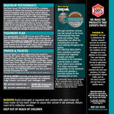 Hot Shot's Secret FR3 Friction Reducer Engine Oil Additive