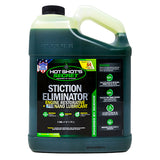 Hot Shot's Secret Stiction Eliminator Engine Oil Additive