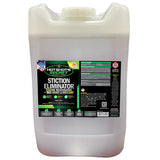 Hot Shot's Secret Stiction Eliminator Engine Oil Additive