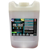 Hot Shot's Secret FR3 Friction Reducer Engine Oil Additive