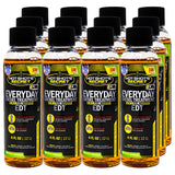 Hot Shot’s Secret EDT Everyday Diesel Treatment 6-in-1 Fuel Booster Additive