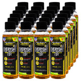 Hot Shot’s Secret EDT Everyday Diesel Treatment 6-in-1 Fuel Booster Additive