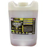 Hot Shot’s Secret EDT Everyday Diesel Treatment 6-in-1 Fuel Booster Additive