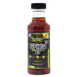 Hot Shot’s Secret EDT Everyday Diesel Treatment 6-in-1 Fuel Booster Additive