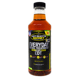 Hot Shot’s Secret EDT Everyday Diesel Treatment 6-in-1 Fuel Booster Additive