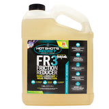 Hot Shot's Secret FR3 Friction Reducer Engine Oil Additive
