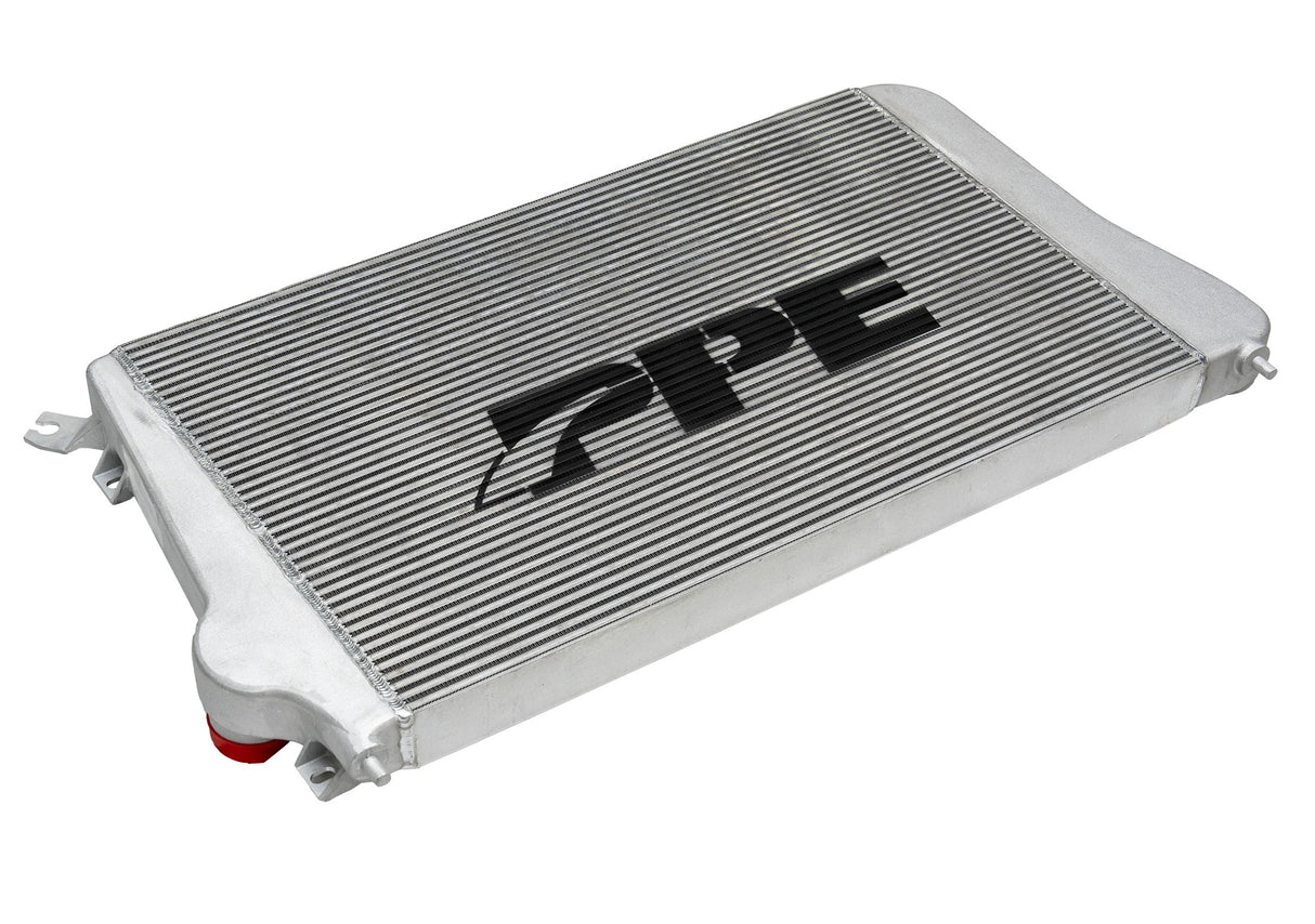 PPE 115041200 Performance Intercooler 2011-2016 GM 6.6L Duramax LML
