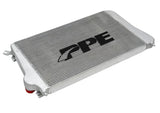 PPE 115041200 Performance Intercooler 2011-2016 GM 6.6L Duramax LML