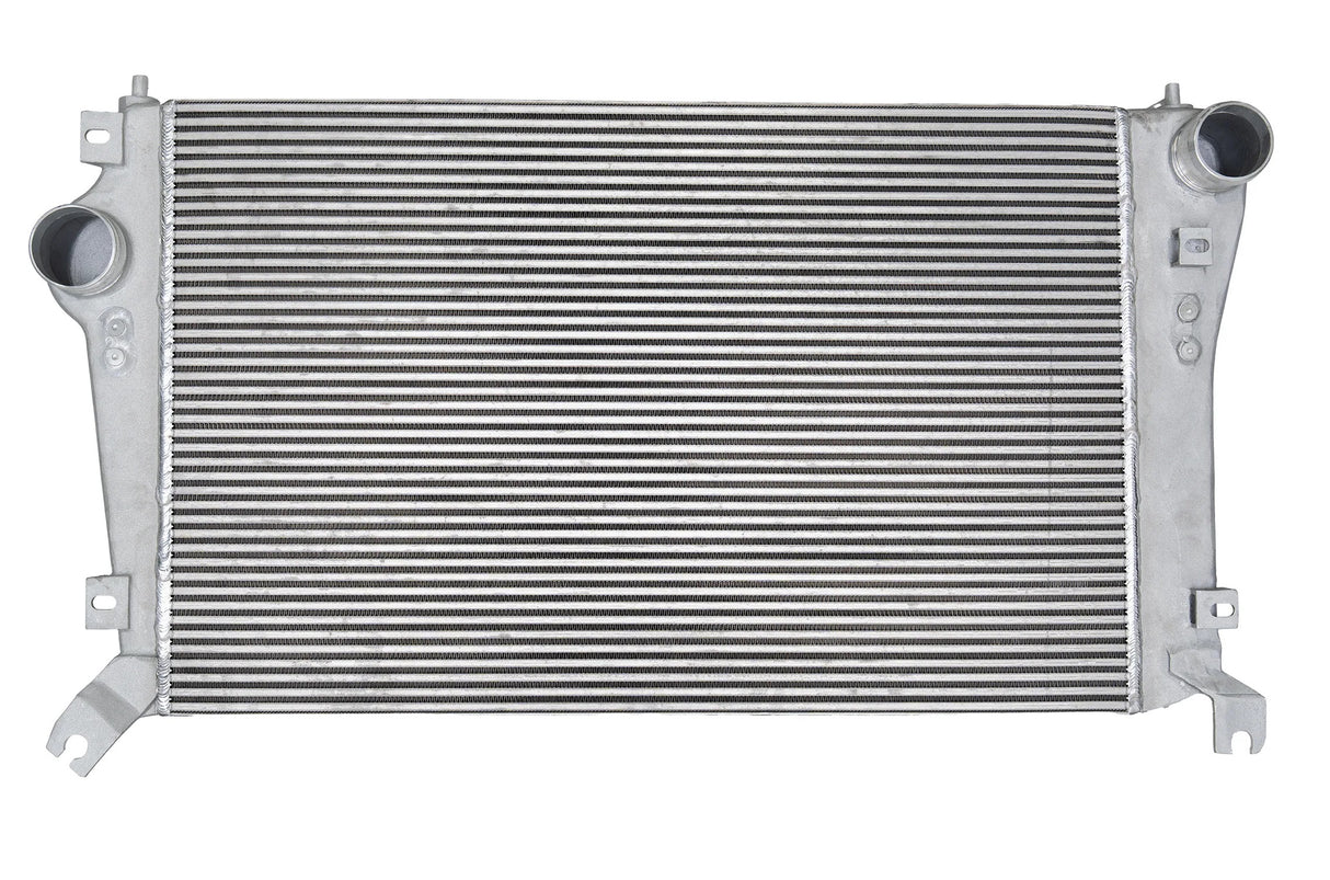 PPE 115041200 Performance Intercooler 2011-2016 GM 6.6L Duramax LML