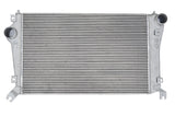 PPE 115041200 Performance Intercooler 2011-2016 GM 6.6L Duramax LML