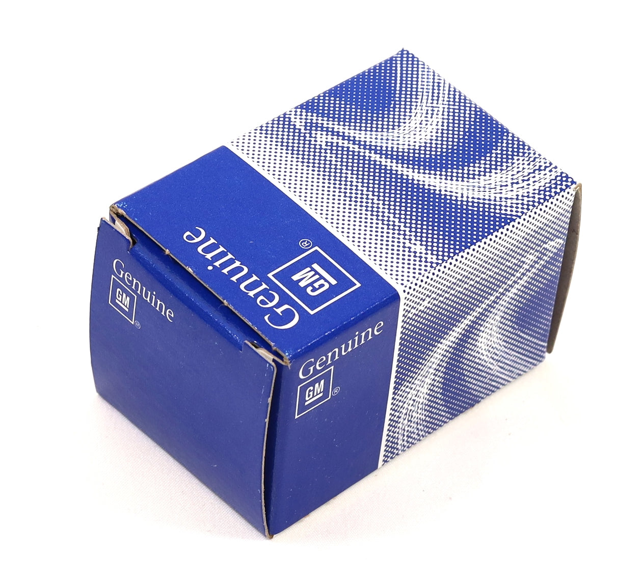 美容液 1121p11 23800 Genuine GM 97224993 Fuel Temp Sensor 2001-2017 6.6L Duramax LB7