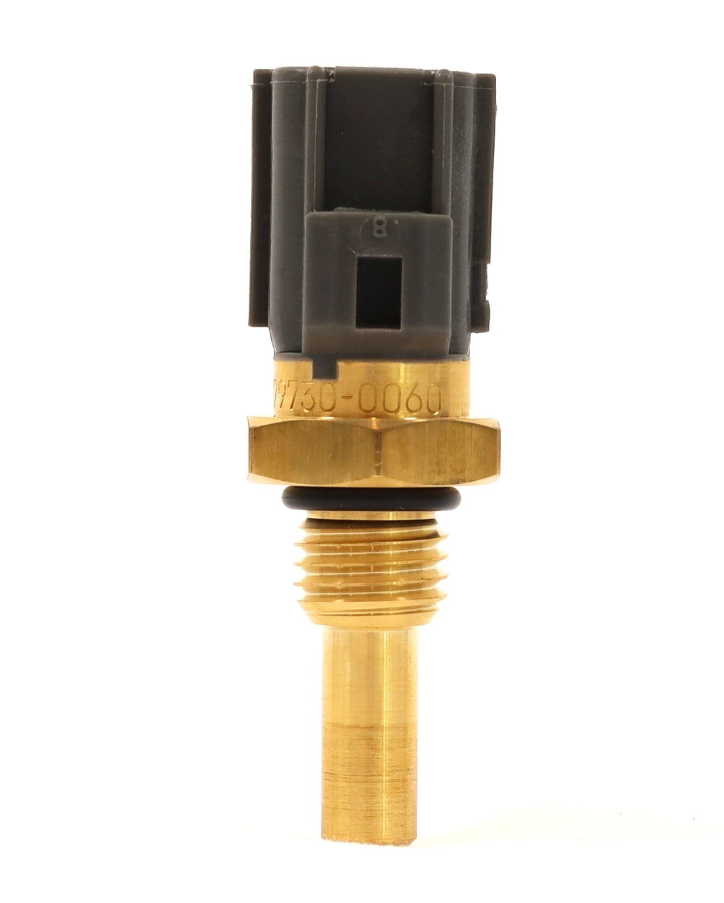 Genuine GM 97224993 Fuel Temp Sensor 2001-2017 6.6L Duramax LB7 LLY LBZ LMM LML