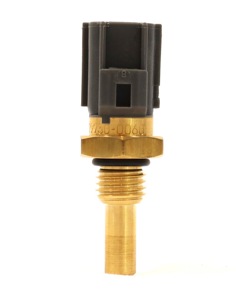 Genuine GM 97224993 Fuel Temp Sensor 2001-2017 6.6L Duramax LB7 LLY LBZ LMM LML