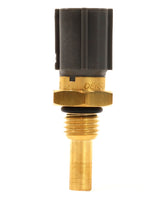 Genuine GM 97224993 Fuel Temp Sensor 2001-2017 6.6L Duramax LB7 LLY LBZ LMM LML