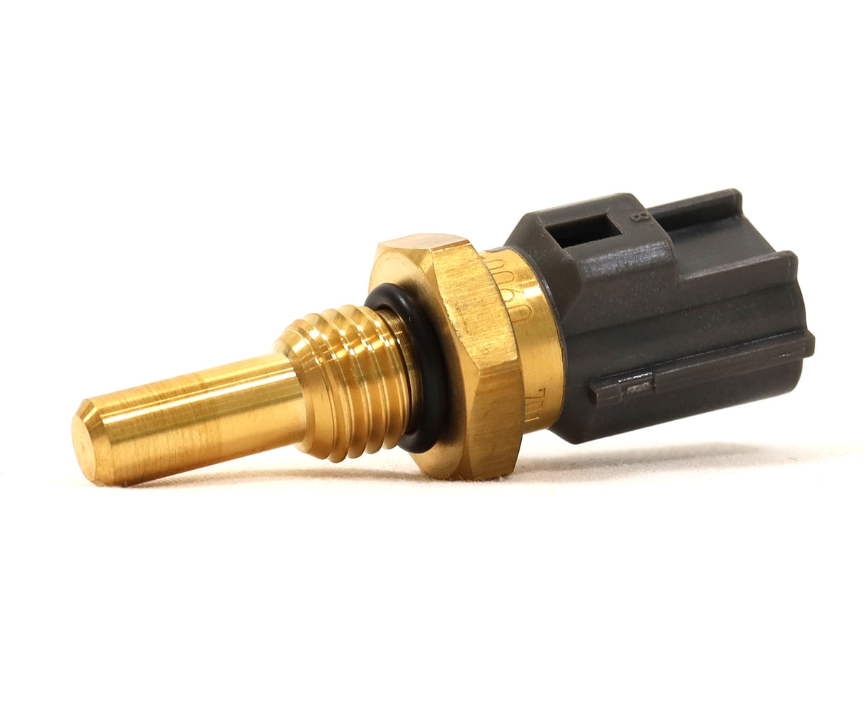 Genuine GM 97224993 Fuel Temp Sensor 2001-2017 6.6L Duramax LB7 LLY LBZ LMM LML
