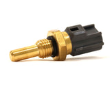 Genuine GM 97224993 Fuel Temp Sensor 2001-2017 6.6L Duramax LB7 LLY LBZ LMM LML