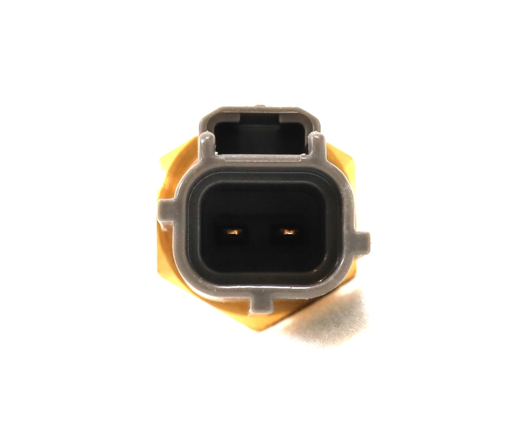 Genuine GM 97224993 Fuel Temp Sensor 2001-2017 6.6L Duramax LB7 LLY LBZ LMM LML