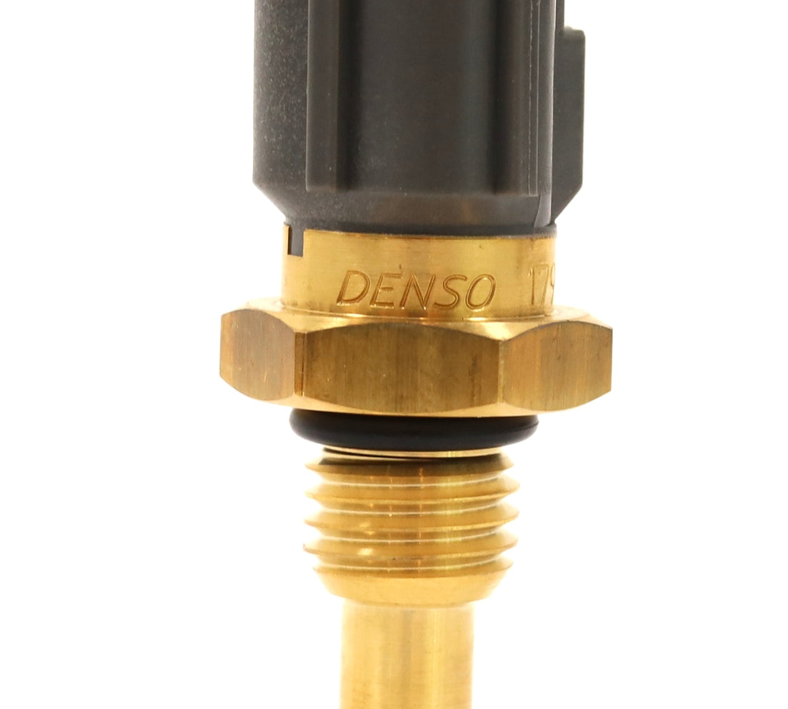 Genuine GM 97224993 Fuel Temp Sensor 2001-2017 6.6L Duramax LB7