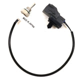 Genuine GM 12625041 Intake Air Temp (IAT) Sensor 2011–2019 LML L5P 6.6L Duramax Diesel