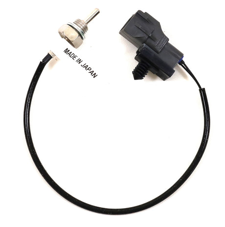 Genuine GM 12625041 Intake Air Temp (IAT) Sensor 2011–2019 LML L5P 6.6L Duramax Diesel