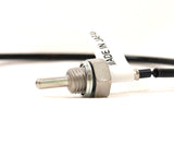Genuine GM 12625041 Intake Air Temp (IAT) Sensor 2011–2019 LML L5P 6.6L Duramax Diesel