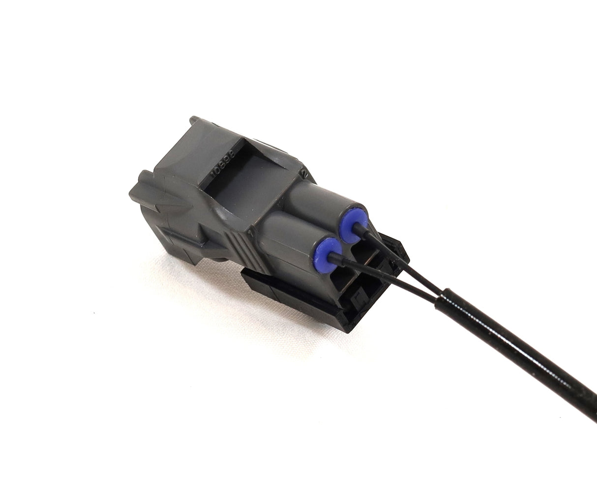Genuine GM 12625041 Intake Air Temp (IAT) Sensor 2011–2019 LML L5P 6.6L Duramax Diesel