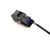Genuine GM 12625041 Intake Air Temp (IAT) Sensor 2011–2019 LML L5P 6.6L Duramax Diesel