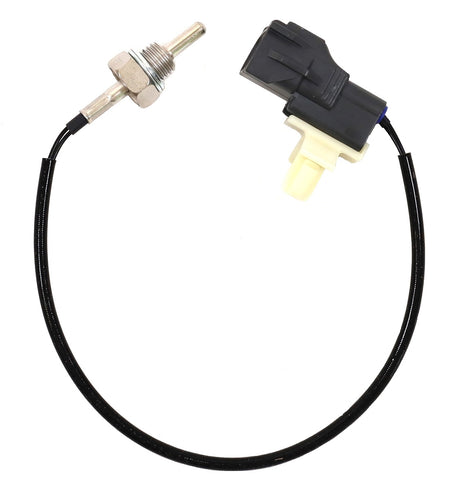 Genuine GM 97381182 Intake Air Temp (IAT) Sensor 2006–2010 LBZ LMM 6.6L Duramax Diesel