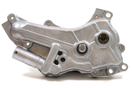 Genuine GM 12644591 Engine Oil Pump 2011–2016 Chevy GMC LML 6.6L Duramax Diesel