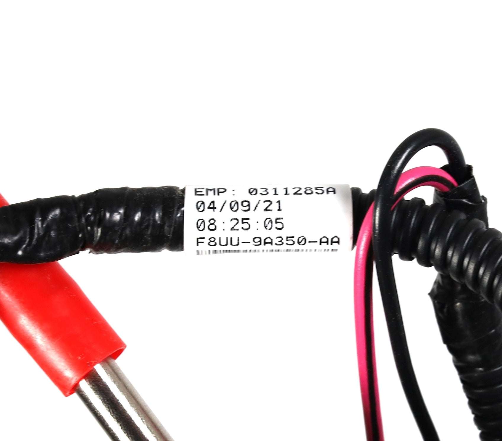 99-03 7.3L Ford Powerstroke Genuine OEM Motorcraft PF-1 Fuel Pump