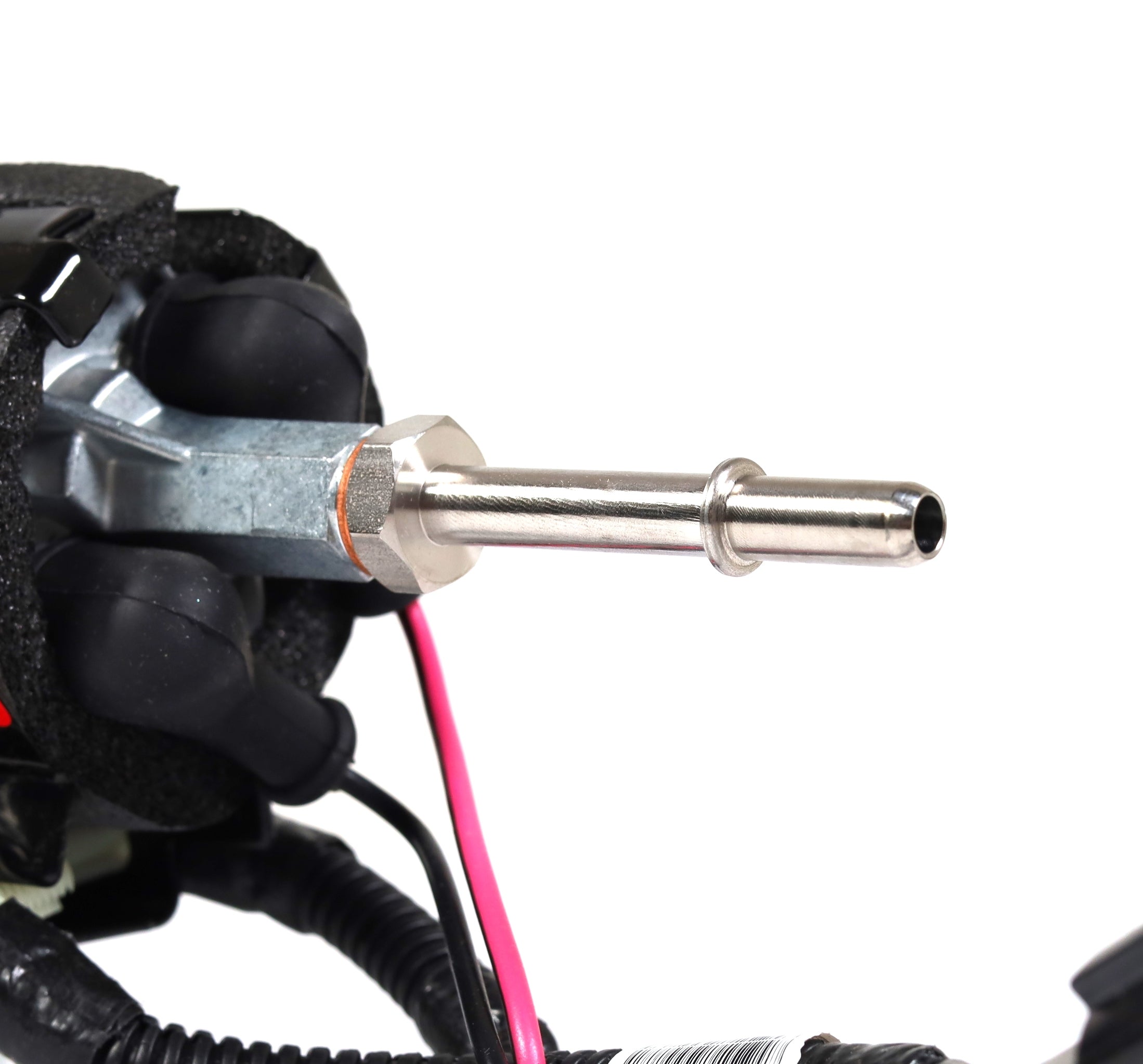 99-03 7.3L Ford Powerstroke Genuine OEM Motorcraft PF-1 Fuel Pump