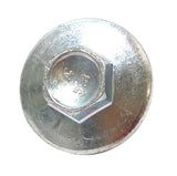 GM 24233099 Engine Oil Drain Plug 2020–2025 LM2 LZ0 Duramax Silverado Sierra SUV
