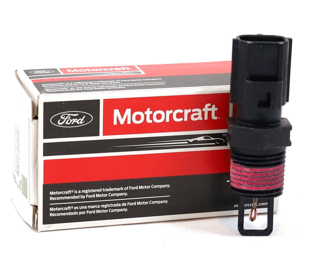 Motorcraft DY-1159 Intake Air Temperature Sensor for 1999–2003 7.3