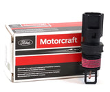 Motorcraft DY-1159 Intake Air Temp Sensor 99–03 F250 F350 Excursion 7.3L Diesel