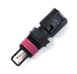 Motorcraft DY-1159 Intake Air Temp Sensor 99–03 F250 F350 Excursion 7.3L Diesel